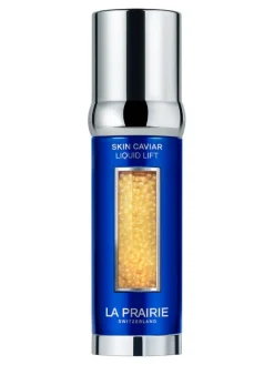 Outlet la-prairie La Prairie Skin Caviar Collection Liquid Lift 50 ml