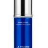 Online la-prairie La Prairie Skin Caviar Collection Hydro Emulsion 30 ml