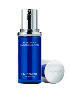 Online la-prairie La Prairie Skin Caviar Collection Hydro Emulsion 30 ml