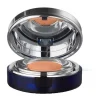 Clearance la-prairie La Prairie Skin Caviar Essence-In-Foundation N° 3 Tender Ivory 30 ml