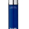 Sale la-prairie La Prairie Skin Caviar Essence-in-Lotion 150 ml