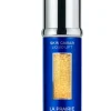 Clearance la-prairie La Prairie Skin Caviar Liquid Lift 30 ml