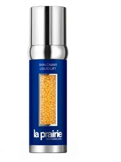 Discount la-prairie La Prairie Skin Caviar Liquid Lift 50 ml