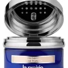 Discount la-prairie La Prairie Skin Caviar Loose Powder Powder N° 1 one 50 g