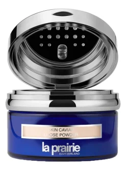 Discount la-prairie La Prairie Skin Caviar Loose Powder Powder N° 1 one 50 g