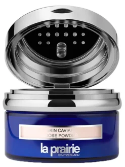 Online la-prairie La Prairie Skin Caviar Loose Powder Powder N° 0 zero 50 g