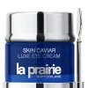 Discount la-prairie La Prairie Skin Caviar Luxe Eye Cream 20 ml