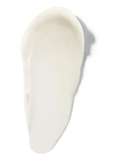 Discount la-prairie La Prairie Skin Caviar Luxe Eye Cream 20 ml