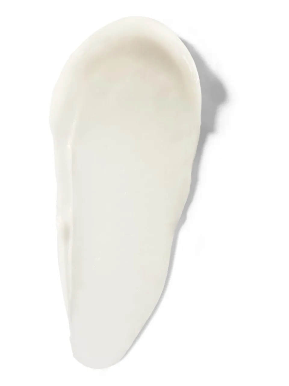 Discount la-prairie La Prairie Skin Caviar Luxe Eye Cream 20 ml