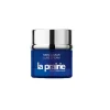 New la-prairie La Prairie Skin Caviar Luxe Cream 50 ml