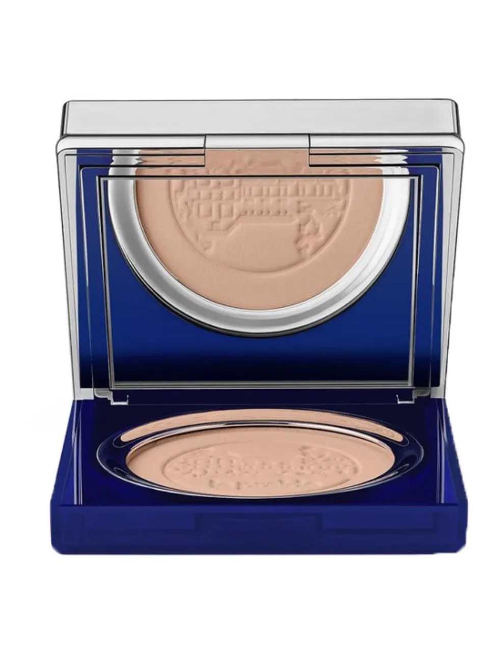 Discount la-prairie La Prairie Skin Caviar Powder Finish Powder Petale Petale
