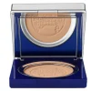 Clearance la-prairie La Prairie Skin Caviar Powder Finish Powder Peche Peche