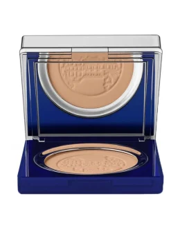 Clearance la-prairie La Prairie Skin Caviar Powder Finish Powder Peche Peche