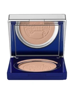 Hot la-prairie La Prairie Skin Caviar Powder Foundation Porcelain Blush