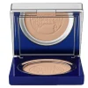 Best la-prairie La Prairie Skin Caviar Powder Foundation Crème Pêche