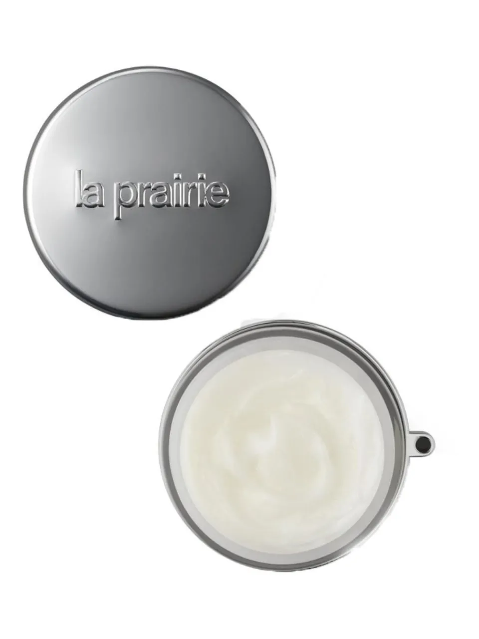 New la-prairie La Prairie Supreme Balm Cleanser 100 ml
