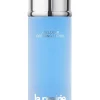 Fashion la-prairie La Prairie Swiss Cellular Refining Lotion 250 ml