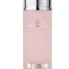 New la-prairie La Prairie Swiss Cellular Softening and Balancing Lotion 250 ml