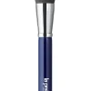 Clearance la-prairie La Prairie The Liquid Foundation Brush