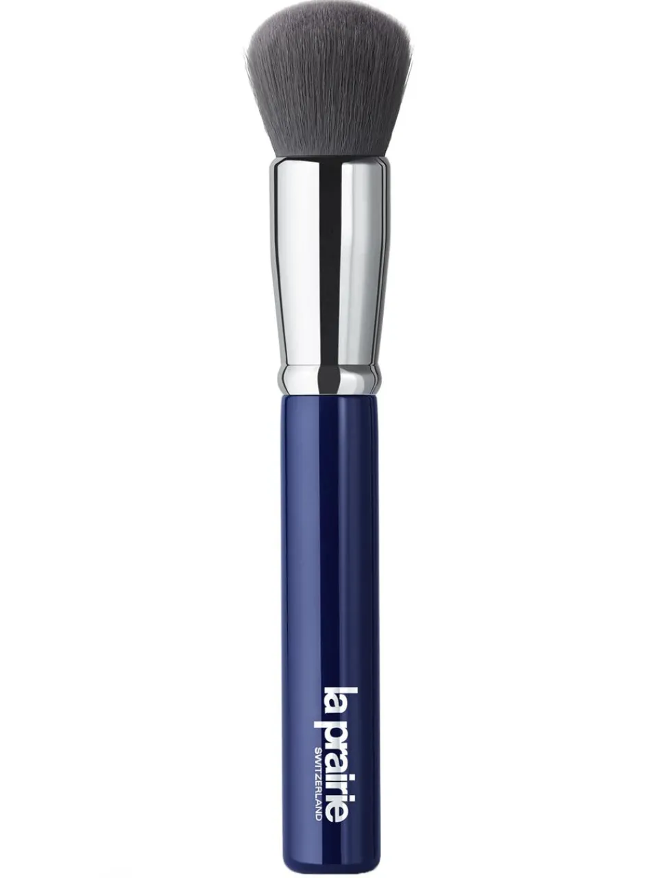 Best la-prairie La Prairie The Powder Foundation Brush