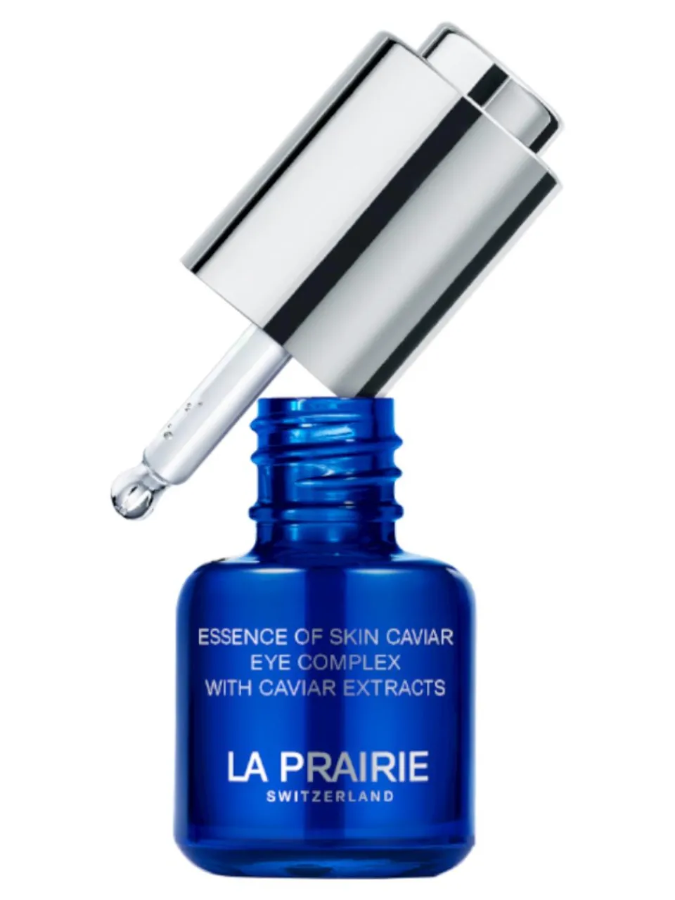 Online la-prairie La Prairie The Skin Caviar Collection Eye Essence 15 ml