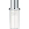 Sale la-prairie La Prairie White Caviar Collection Light Concentrate 20 ml