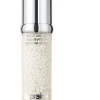 Sale la-prairie La Prairie White Caviar Illuminating Pearl Infusion 30 ml