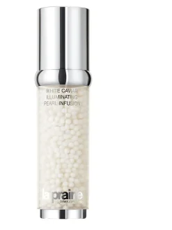 Sale la-prairie La Prairie White Caviar Illuminating Pearl Infusion 30 ml