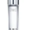 Best la-prairie La Prairie White Caviar white caviar essence extraordinaire 150 ml