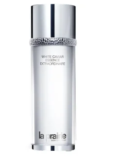 Best la-prairie La Prairie White Caviar white caviar essence extraordinaire 150 ml