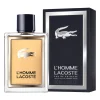 New lacoste L'Homme Eau de Toilette 100 ml