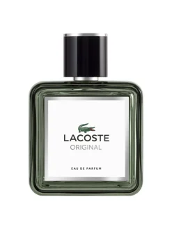Discount lacoste Original Eau de Parfum 60 ml