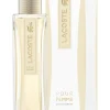 Outlet lacoste Pour Femme Eau de Parfum 90 ml