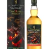Discount lagavulin Special Release 2025 Islay Single Malt Scotch Whisky 57.4% 0.7L gift pack