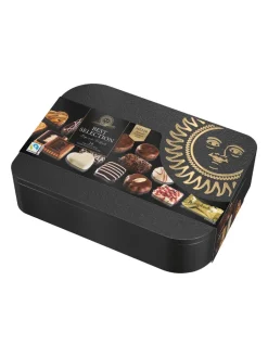 New lambertz Best Selection 1000g