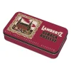 Fashion lambertz Biscuit assortment 200g