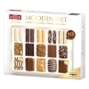 Sale lambertz Modern Art Cookies Mix 500g