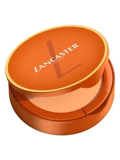 Discount lancaster Infinite Bronze Sunlight Compact Cream SPF 50