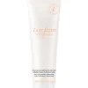Discount lancaster Skin Essentials Softening Foam Cleanser 150 ml
