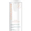 Hot lancaster Skin Essentials Softening Perfecting Toner 400 ml