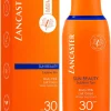 Discount lancaster Sun Beauty Body Milk SPF30 175 ml