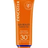 Hot lancaster Sun Beauty Face Cream SPF30 50 ml
