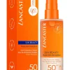 Outlet lancaster Sun Beauty Sun Protective Water SPF50 150 ml