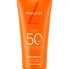 Best lancaster Sun Care Body Milk SPF 50 100 ml