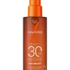 Sale lancaster Sun Care Body Oil SPF 30 150 ml