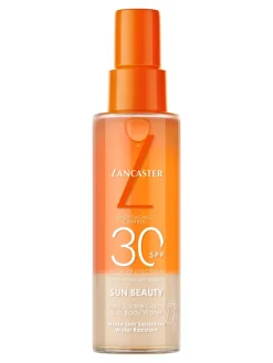 Hot lancaster Sun Care Body Water Spray SPF 30 100 ml