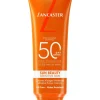 Outlet lancaster Sun Care Mineral Face Cream SPF 50 50 ml