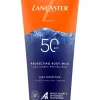 Sale lancaster Sun Care Protecting Body Milk SPF 50 200 ml