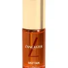 Hot lancaster Sun Care Self Tan Sun-kissed Face Drops 15 ml