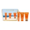 Sale lancaster Sun Care Sun Care Set
